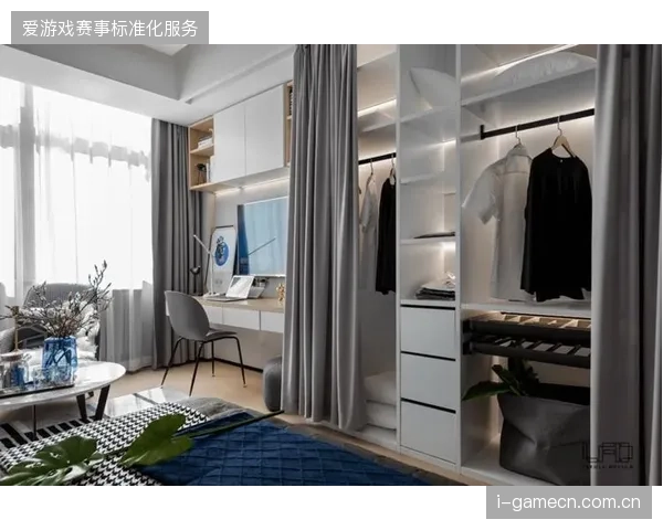 赛事运营服务在未来三年将向轻资产管理模型快速转型并清退旧有外包模式