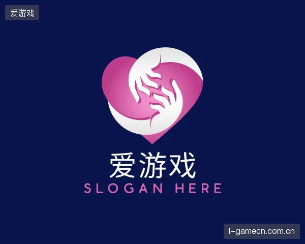 介绍爱游戏官方入口