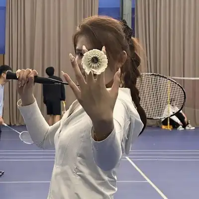 顾其恒