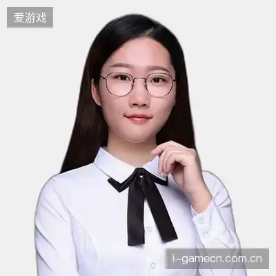 罗致东