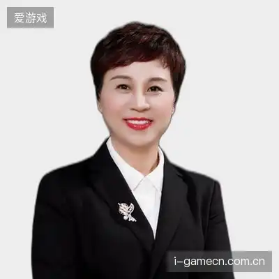 杨娟睿